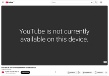 chrome_6JHhi24XlR.png