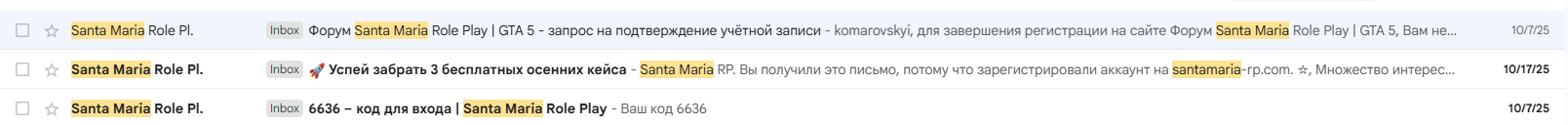 1789048413086.png 1789048413086.png