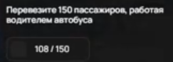 1789058368768.png
