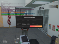 Grand Theft Auto V Screenshot 2026.09.11 - 17.49.27.45.png Grand Theft Auto V Screenshot 2026.09.11 - 17.49.27.45.png