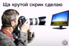 IMG_2009.jpeg