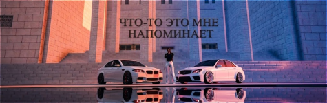 5666b2b6-d89f-4f5b-b8df-b6b312bc60a0.png