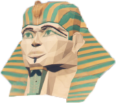 1.png