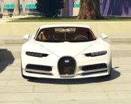 444.png
