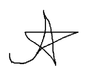 1789460537894.png
