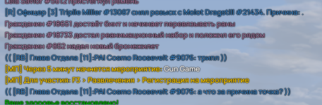 1789571443956.png