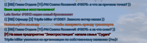 1789571449549.png