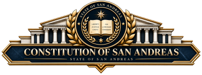 1789668309407.png 1789668309407.png