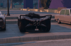 6666666666.png