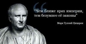 1789763272549.png