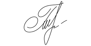 1789766645488.png