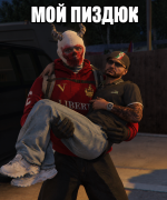 content.png