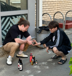 1789851685647.png