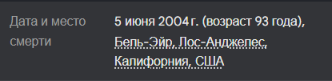 1789877328415.png