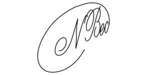 1789890450012.png 1789890450012.png