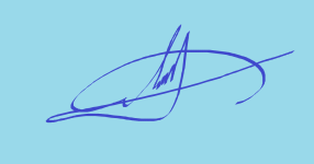 Подпись.png Подпись.png