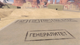1790007516726.png