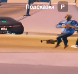 1790062905580.png 1790062905580.png