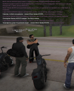 Grand Theft Auto V Screenshot 2026.09.22 - 19.46.11.49.png