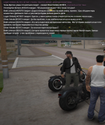 Grand Theft Auto V Screenshot 2026.09.22 - 19.47.43.86.png