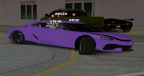 1790186252506.png