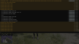 Grand Theft Auto V Screenshot 2026.09.25 - 11.11.02.99.png