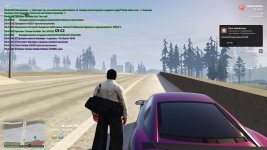 GTA5_PQ9rAcLPUJ.jpg