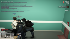 1790518338195.png