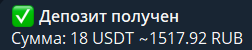 1790534757866.png