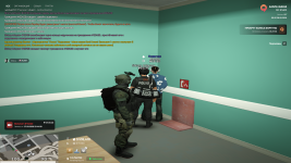 1790602845006.png