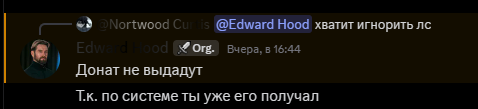 1790683396127.png 1790683396127.png