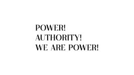 sdf