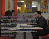 cc1.png cc1.png