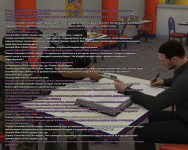cc3.png cc3.png