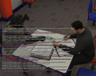 cc2.png cc2.png