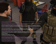 cc4.png cc4.png