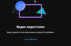 1790976239121.png