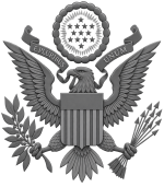 атрибутика, герб 2.png