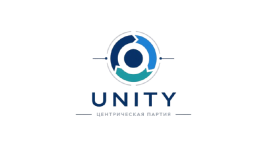 generated_image-removebg-preview.png