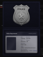Screenshot_13.png
