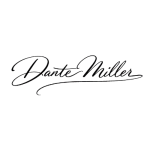 generated_image__4_-removebg-preview.png