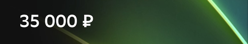 1791309440163.png