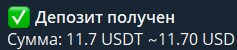 1791355102473.png