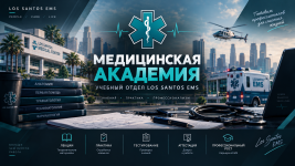 9cec8cf0-b519-4e43-97b1-775fb78e2a86.png 9cec8cf0-b519-4e43-97b1-775fb78e2a86.png