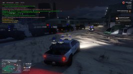 Grand Theft Auto V Screenshot 2026.10.05 - 22.10.49.27.jpg