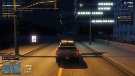 Grand Theft Auto V Screenshot 2026.10.05 - 23.36.59.33.jpg