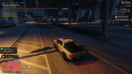 Grand Theft Auto V Screenshot 2026.10.05 - 23.37.56.72.jpg