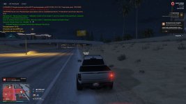 Grand Theft Auto V Screenshot 2026.10.05 - 23.52.09.06.jpg