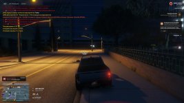 Grand Theft Auto V Screenshot 2026.10.06 - 00.07.03.60.jpg
