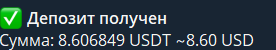 1791624210602.png
